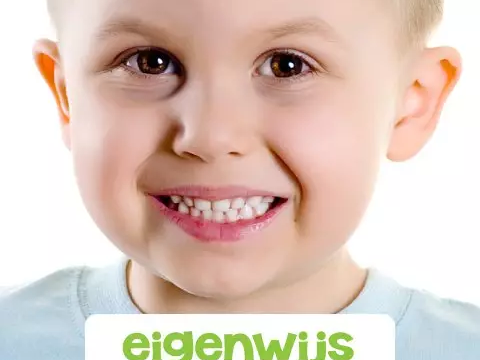 Vind een kinderpsycholoog in Zeist voor ondersteuning op maat